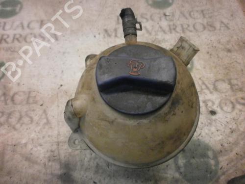 Used Expansion tank VW GOLF IV (1J1) 1.9 TDI (90 hp) 3787872