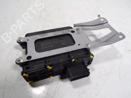 Elektronisk modul TOYOTA YARIS CROSS (MXP_)  | BP15179280M83 