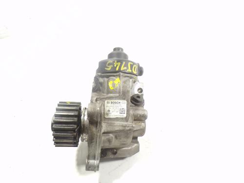 BP9763600M78 main image