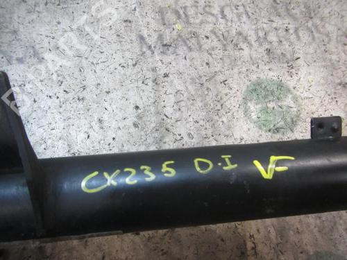 Left front shock absorber SEAT LEON (1P1)  | BP3840296M16 