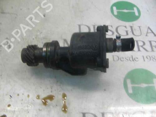 Used Vacuum pump Vacuum pump VW PASSAT B3/B4 (3A2, 35I) 1.9 TDI (90 hp) 3751100 3751100