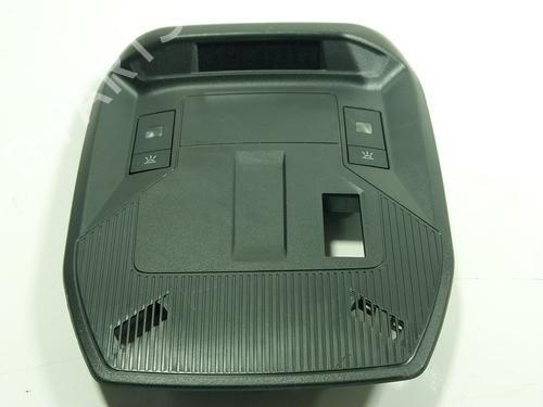 interior-roof-light-opel-astra-l-ov5-2021-27471490 main image