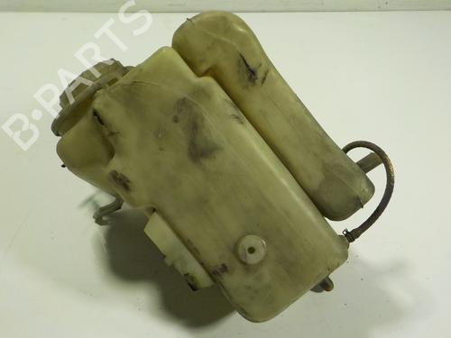 Windscreen washer tank MERCEDES-BENZ E-CLASS (W210)  | BP17075757C113 