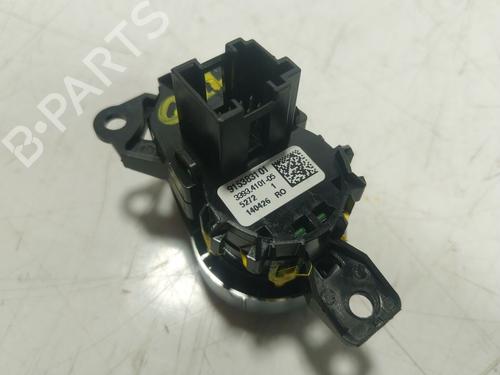 Electronic module BMW 6 Gran Coupe (F06) 640 d | BP19774795M83 