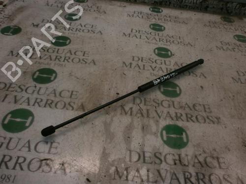 Used Tailgate lift support Tailgate lift support 14266434 14266434