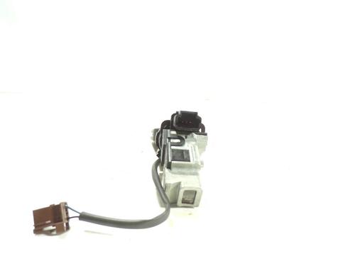 Electronic module PEUGEOT 208 I (CA_, CC_) 1.4 HDi | BP14286682M83 