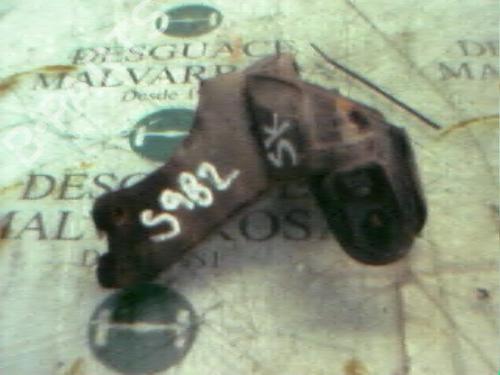 Used Support Support SUZUKI SWIFT II Hatchback (EA, MA) [1989-2005] 14289822 14289822