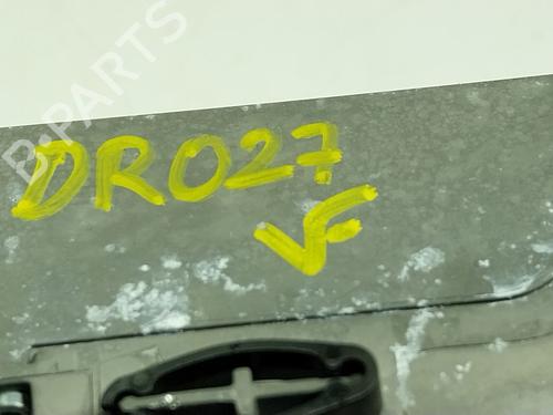 Radio BMW X6 (G06, F96) M Competition | BP26967775E6 