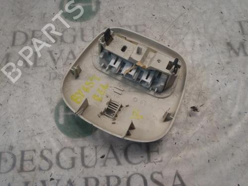 Interior roof light CITROËN C4 I (LC_)  | BP7409960I8 