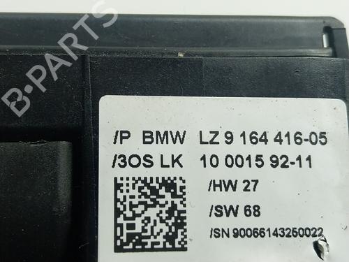 Steering column stalk BMW X1 (E84) sDrive 16 d | BP17457003I23 