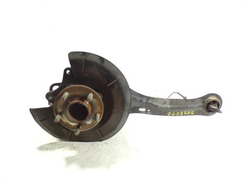 Used Right rear steering knuckle Right rear steering knuckle FORD FOCUS III 1.6 TDCi (115 hp) 8175978 8175978