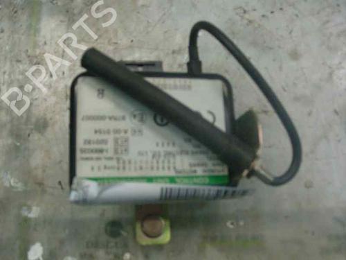 Used Electronic module Electronic module HYUNDAI ACCENT III (MC) 1.5 CRDi GLS (110 hp) 3762622 3762622
