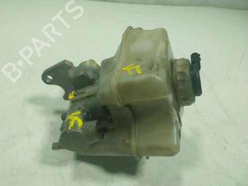Brake master cylinder BMW X5 (E53) 3.0 d | BP16728721M77 