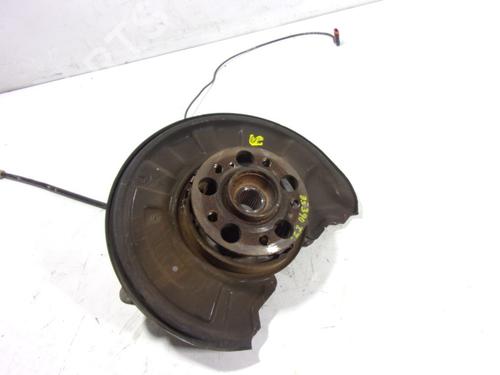 BP10116024M27 main image