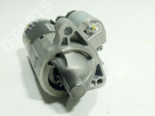 starter-mazda-cx-30-dm-2019-36564020 main image