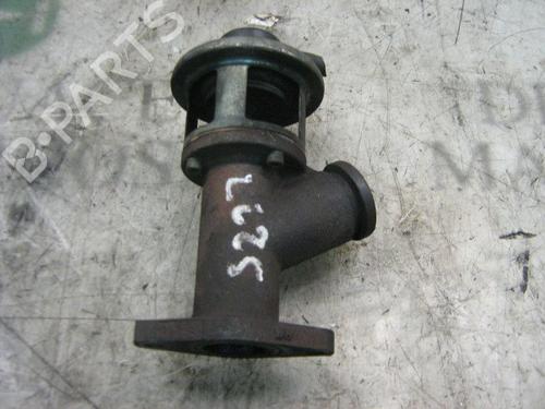 BP3792771M69 | Egr PEUGEOT 206 Hatchback (2A/C) 2.0 HDI 90 BP3792771M69