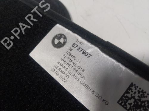 Other BMW 8 Gran Coupe (G16, F93) 840 d xDrive | BP24577926O1 