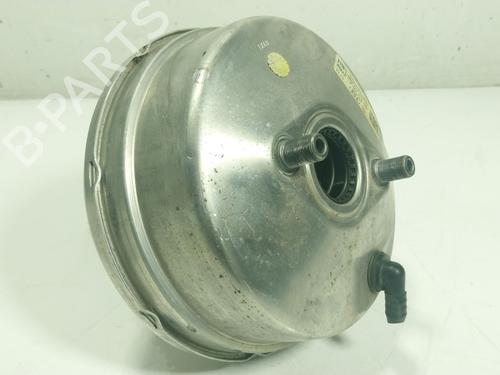 Used Servo brake Servo brake AUDI A7 Sportback (4GA, 4GF) 3.0 TDI quattro (245 hp) 31904810 31904810