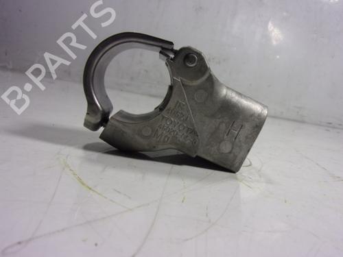 Electronic module TOYOTA C-HR (_X1_)  | BP14287671M83 
