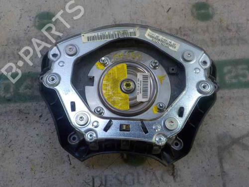Driver airbag MERCEDES-BENZ VITO / MIXTO Van (W639)  | BP6318546C9 