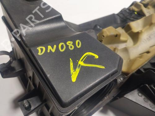 Air filter box HYUNDAI KONA (OS, OSE, OSI) 1.6 GDi Hybrid | BP17867681M87