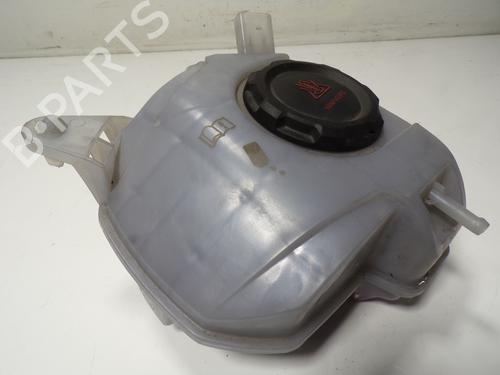 Used Expansion tank AUDI A1 Sportback (GBA) [2018-2025]  12960753