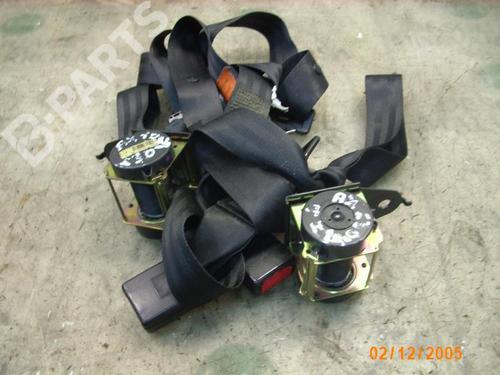 rear-middle-belt-tensioner-nissan-primera-hatchback-p12-22-di-2002-8739485 main image
