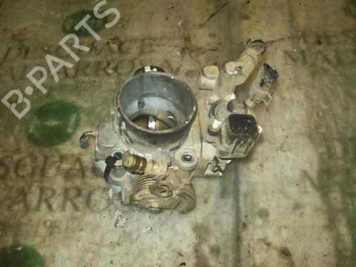 throttle-body-hyundai-santamo-1998-1999-2000-2001-2002-4019615 main image
