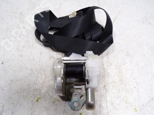 Front right seatbelt LEXUS IS II (_E2_) 220d (ALE20) | BP8741750I25 