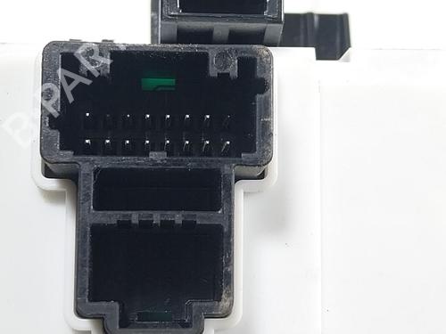 Headlight switch NISSAN PULSAR Hatchback (C13) 1.2 DIG-T | BP19662009I24 - Image 5