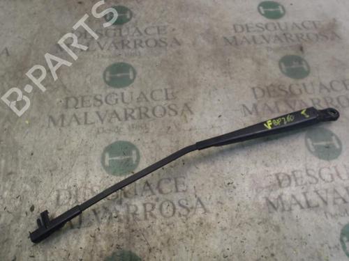 front-wipers-mechanism-renault-modus-grand-modus-fjp0_-7701057640-2004-3803854 main image