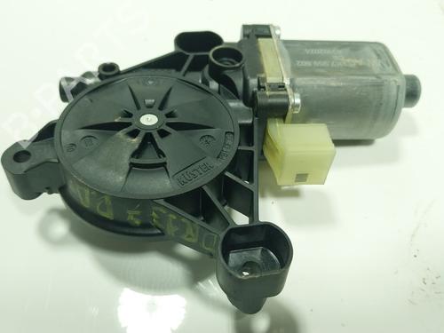 Used Right front window motor Right front window motor VW CADDY V Box Body/MPV (SBA, SBH) 2.0 TDi (102 hp) 28067182 28067182
