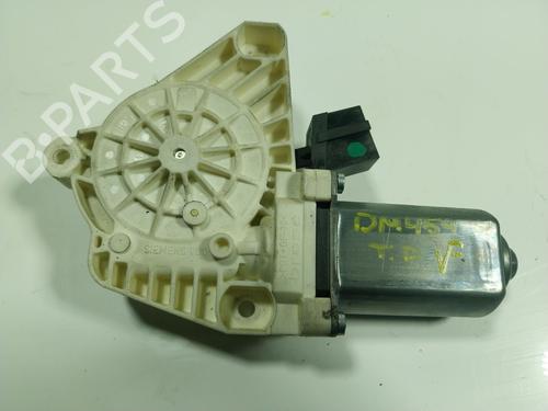 Right rear window motor MERCEDES-BENZ S-CLASS (W221, V221) S 320 CDI | BP17441475E22 