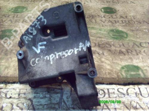 Used Engine mount Engine mount BMW 5 (E39) 523 i (170 hp) 9086782 9086782