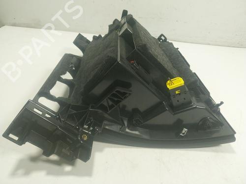 Glove box AUDI Q7 (4MB, 4MG, 4MQ) 45 TDI Mild Hybrid quattro | BP18048744C95 