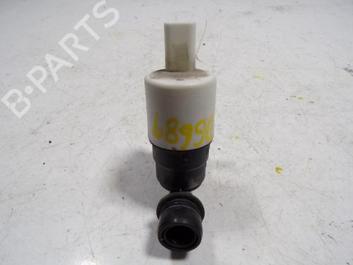 Used Washer pump Washer pump PEUGEOT 308 II (LB_, LP_, LW_, LH_, L3_) [2013-2021] 14285471 14285471