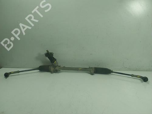 Used Steering rack Steering rack AUDI A1 Sportback (8XA, 8XF) 1.6 TDI (115 hp) 20233851 20233851