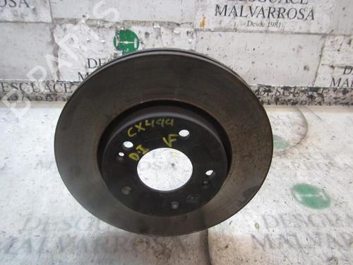 other-hyundai-ix20-jc-517121h100-2010-2011-2012-2013-2014-2015-2016-2017-2018-2019-14277568 main image