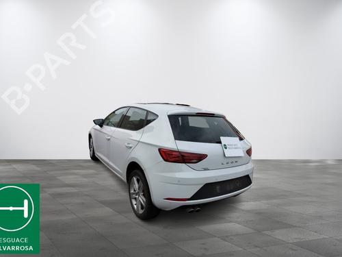 Electronic module SEAT LEON (5F1) | BP9516775M83 - Image 10
