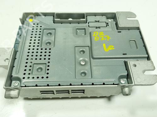Electronic module BMW X6 (G06, F96) M Competition | BP27470043M83 