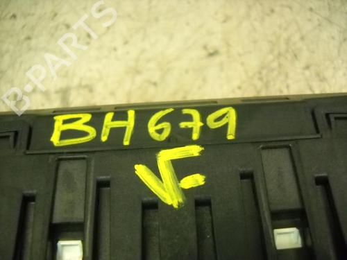 Switch OPEL ASTRA H Estate (A04) | BP3755198I30 - Image 2