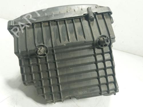 Air filter box RENAULT TRAFIC III Van (FG_) 1.6 dCi 115 (FGMD) | BP36319814M87 - Image 5