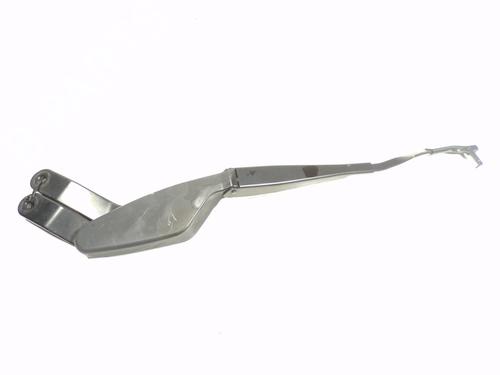Used Front windshield wiper arm MERCEDES-BENZ E-CLASS Coupe (C207) [2009-2016]  6966042