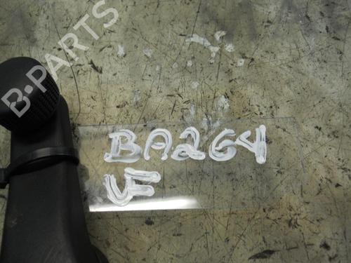 Other SEAT TOLEDO II (1M2) 1.9 TDI | BP14265628O1