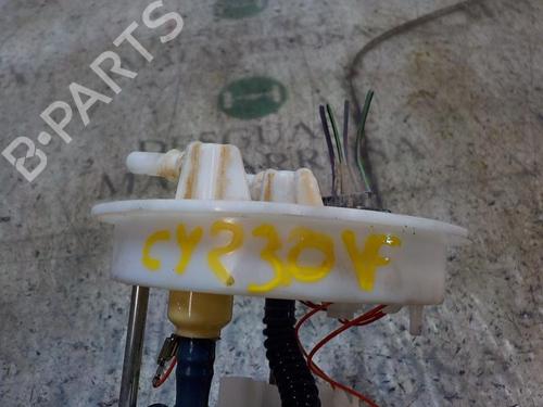 Fuel pump FORD TOURNEO COURIER B460 MPV  | BP4005809M76 