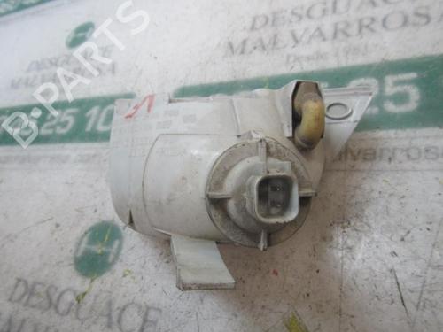Tågelys FORD FOCUS II (DA_, HCP, DP) 1.6 | BP3879067C37 