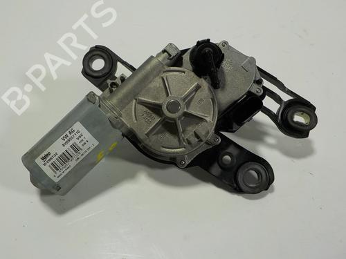 Viskermotor bakrute SEAT LEON Sportstourer (KL8, KLD) 1.5 TSI | BP13627849M102 