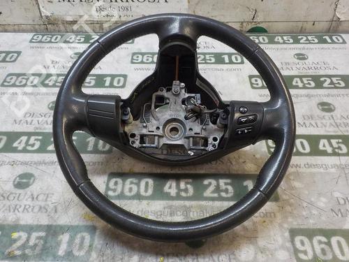 Used Steering wheel Steering wheel 3859244 3859244