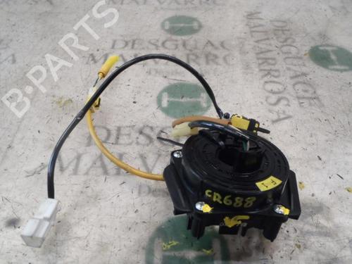 Used Squib airbag CHEVROLET AVEO / KALOS Hatchback (T250, T255) [2006-2025]  3825006