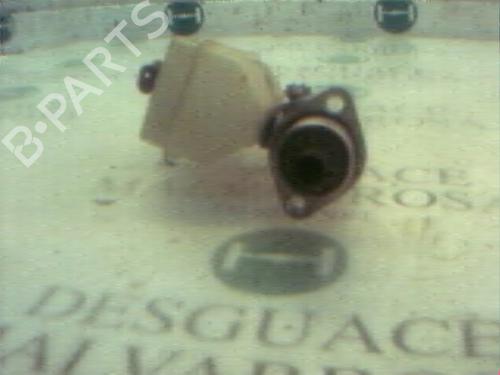 Brake master cylinder RENAULT SCÉNIC I MPV (JA0/1_, FA0_)  | BP3784467M77 